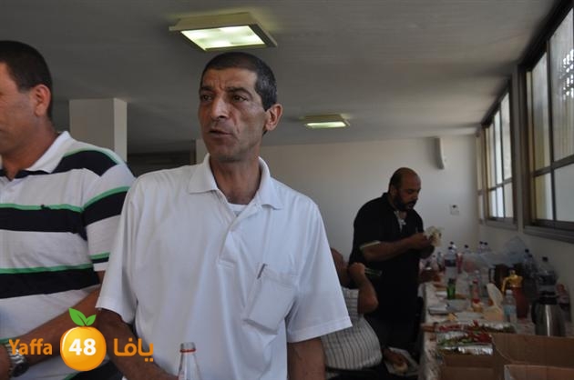 lajna tanseeq 7aj 0628 (28).JPG